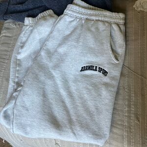 Adanola Sweats